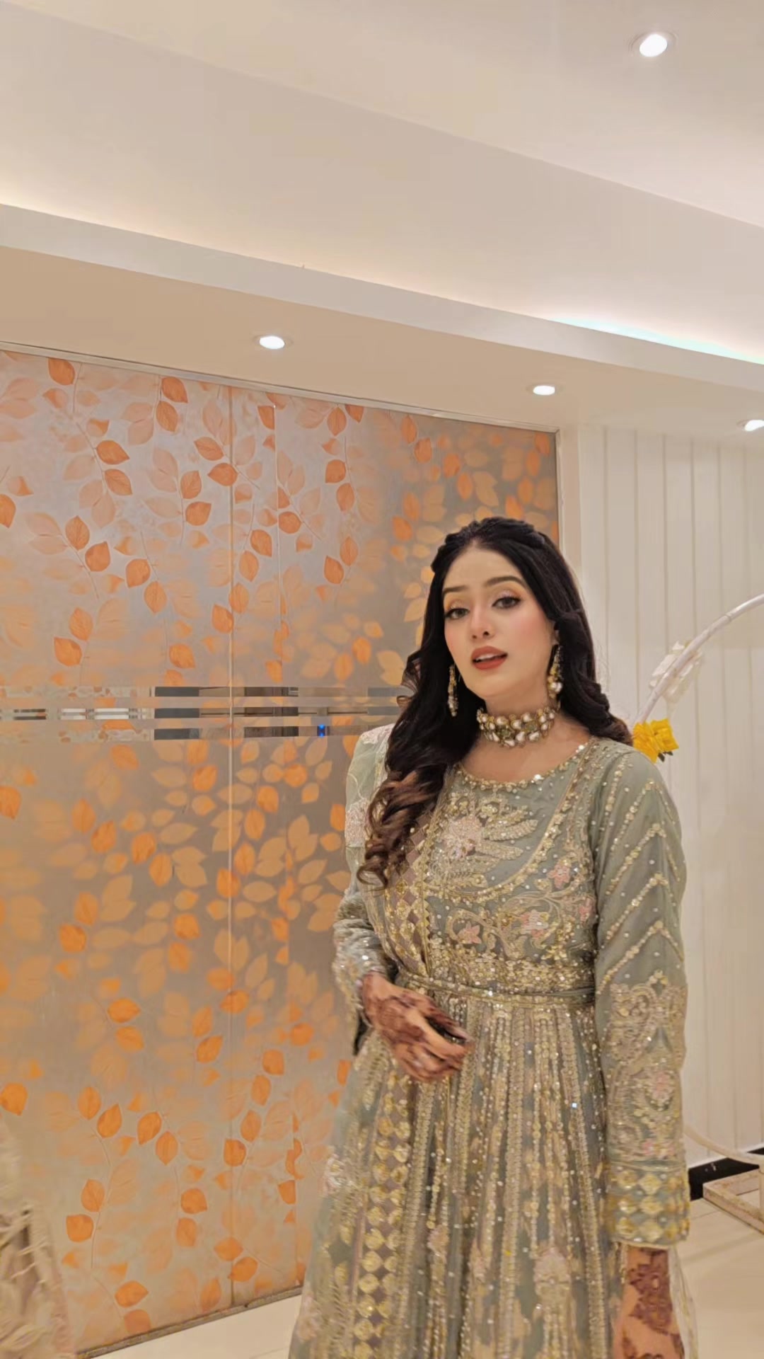 @ayeshamalik7799