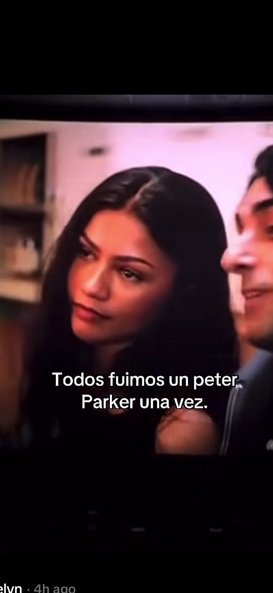 @Robert Salazar