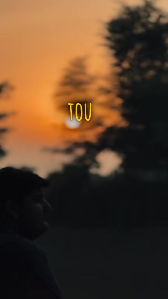 @حمزہ 💫🫀