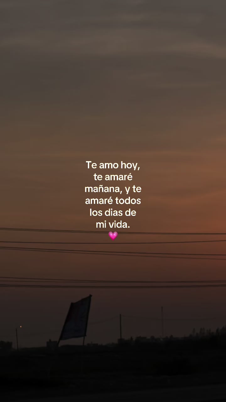 @I'm_Vra