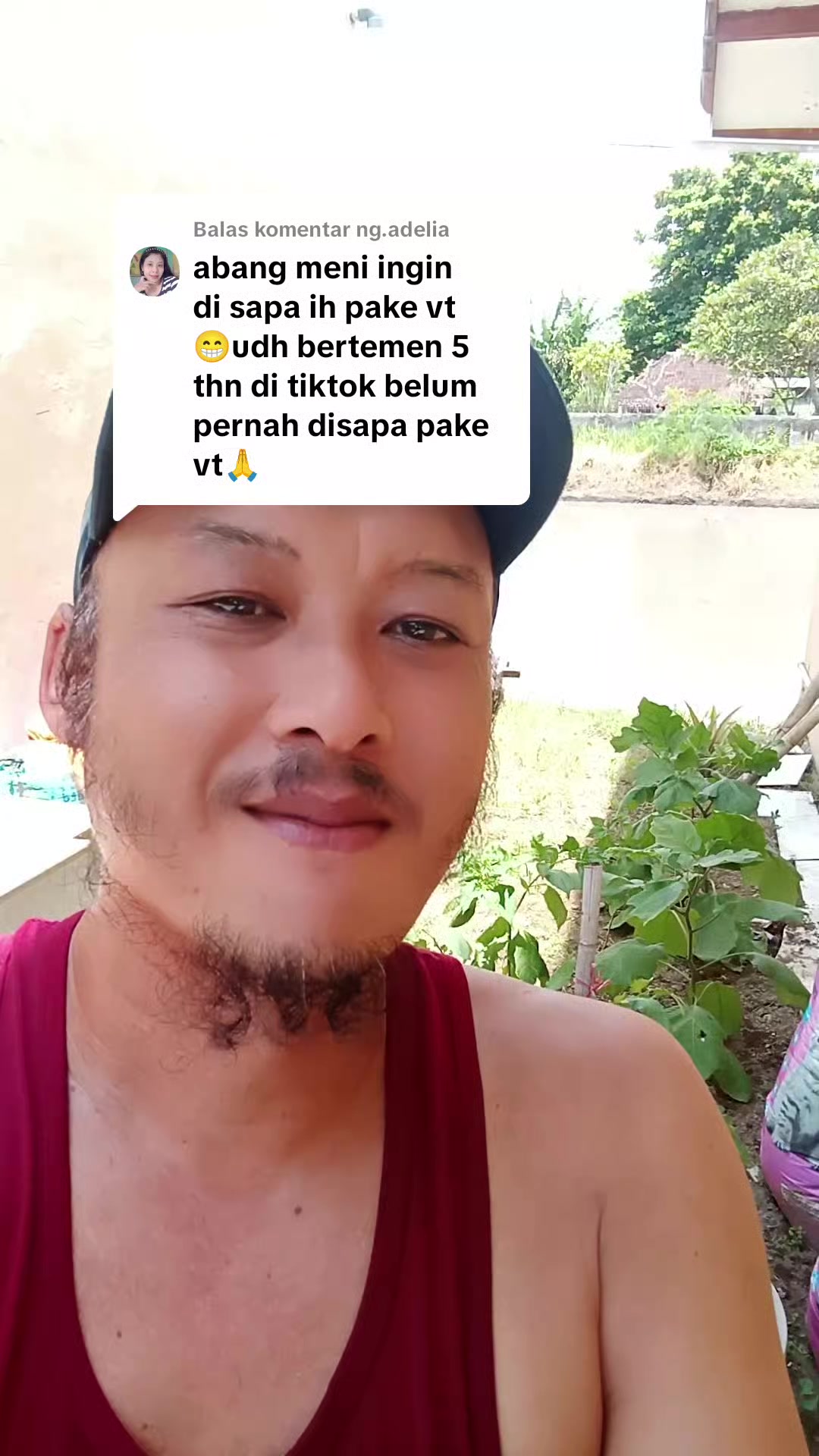 @Double A 🏆B s A🏆