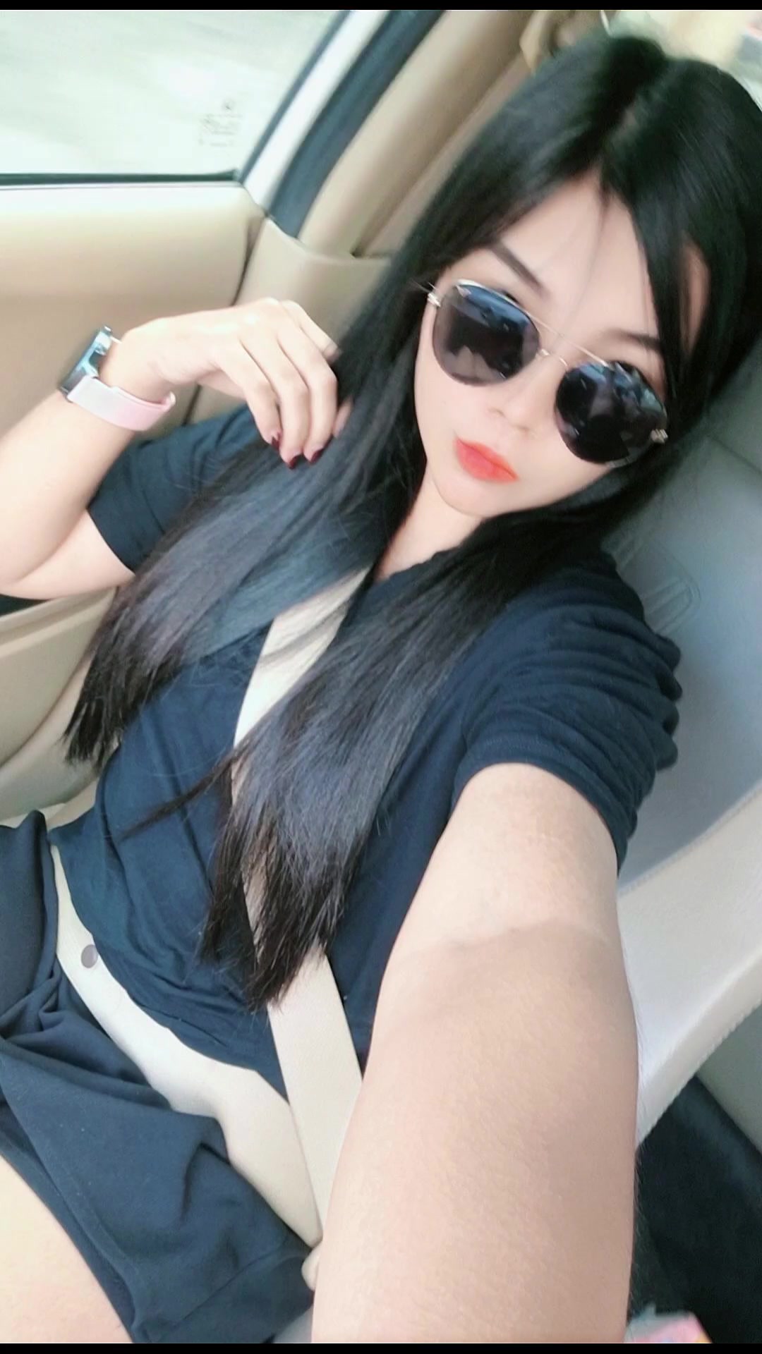 @megaomo