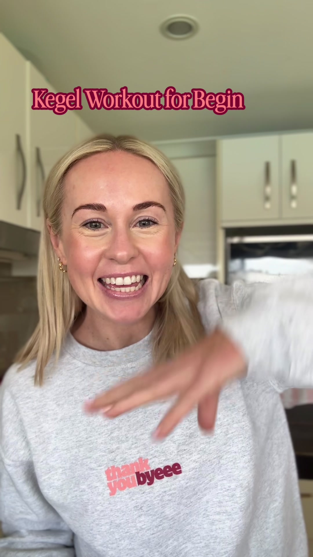 @womenshealthwithheidi