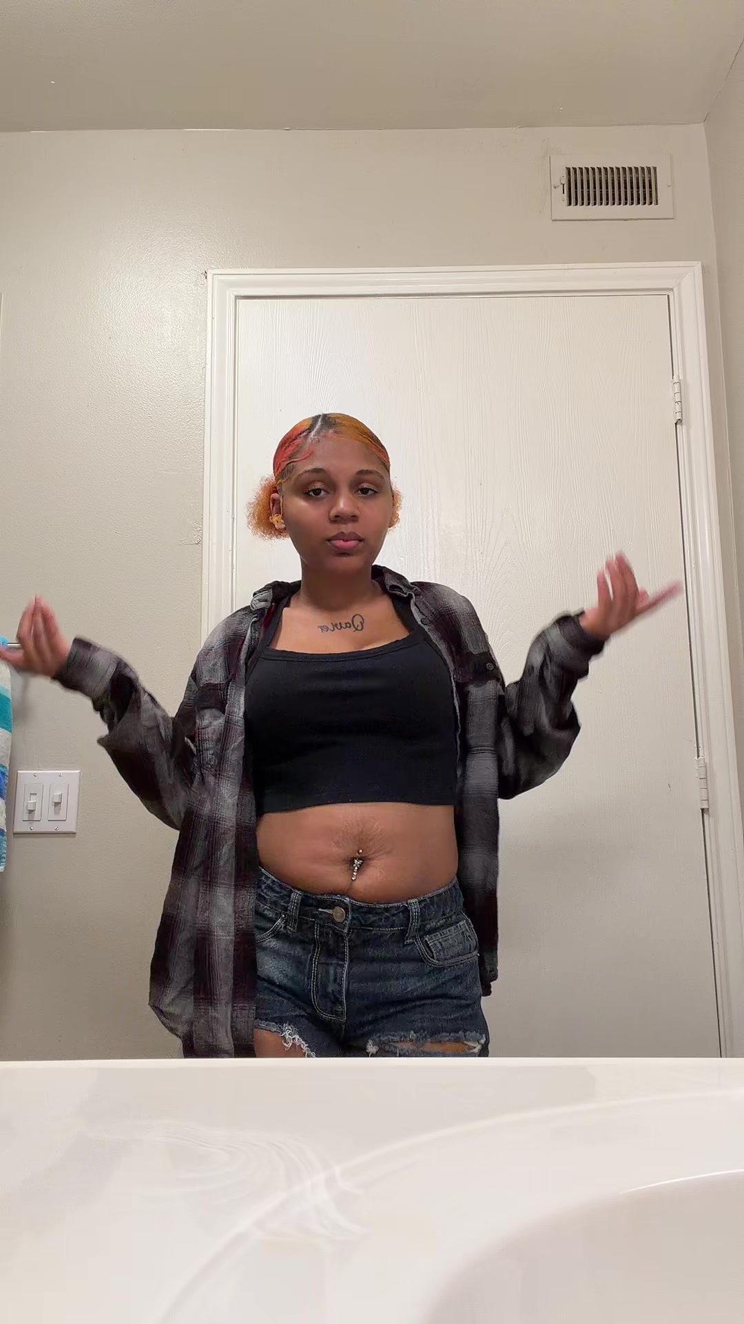 @itsamayababy77