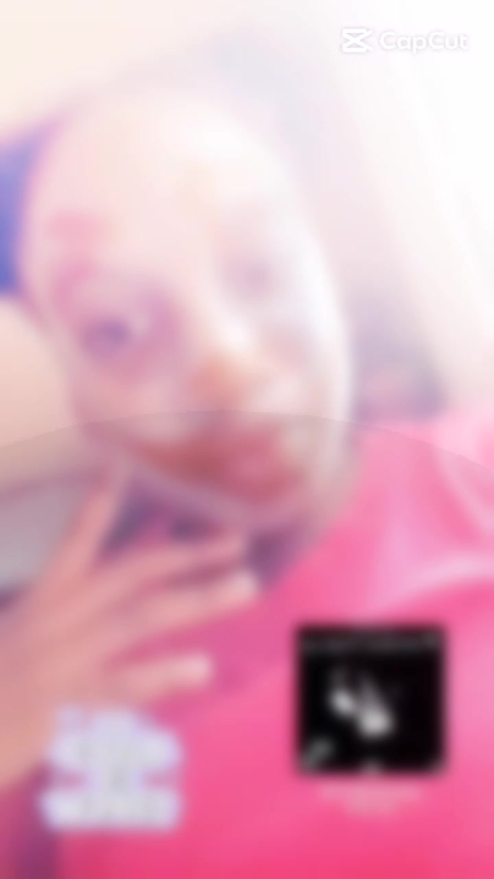 @2pretty_arai🥴