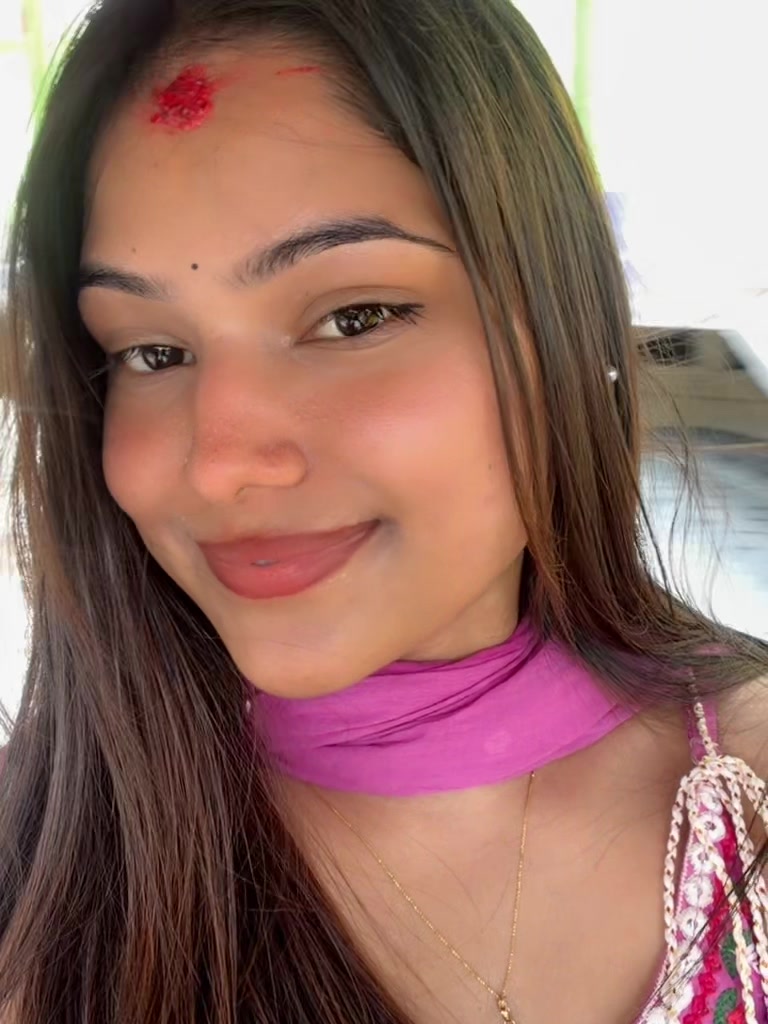 @shristibhattarai234