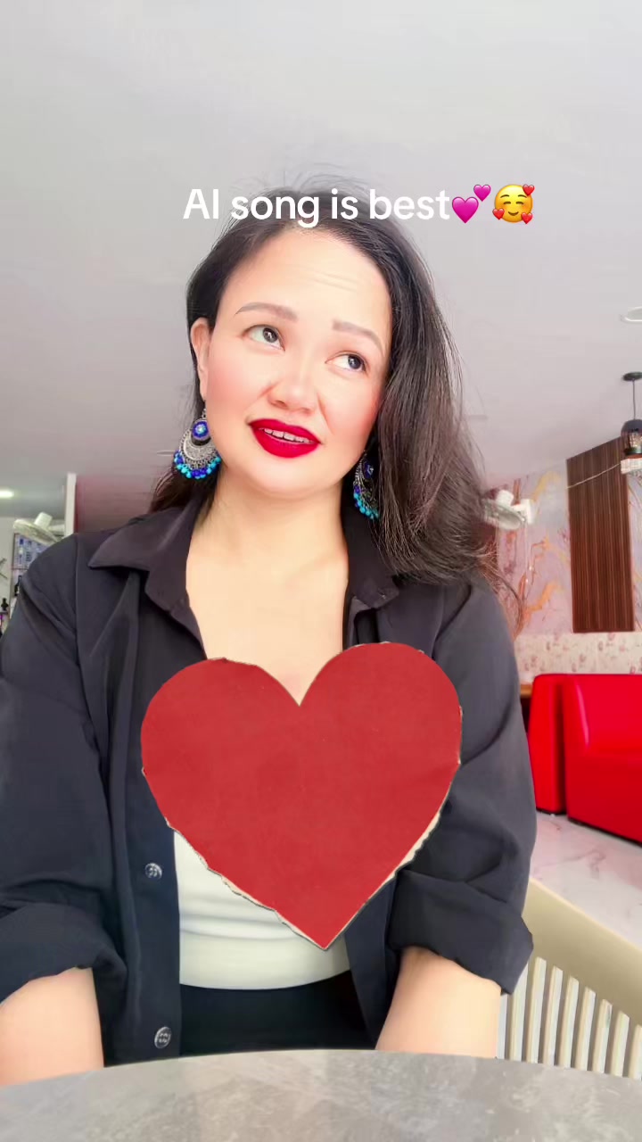 @Mayalu