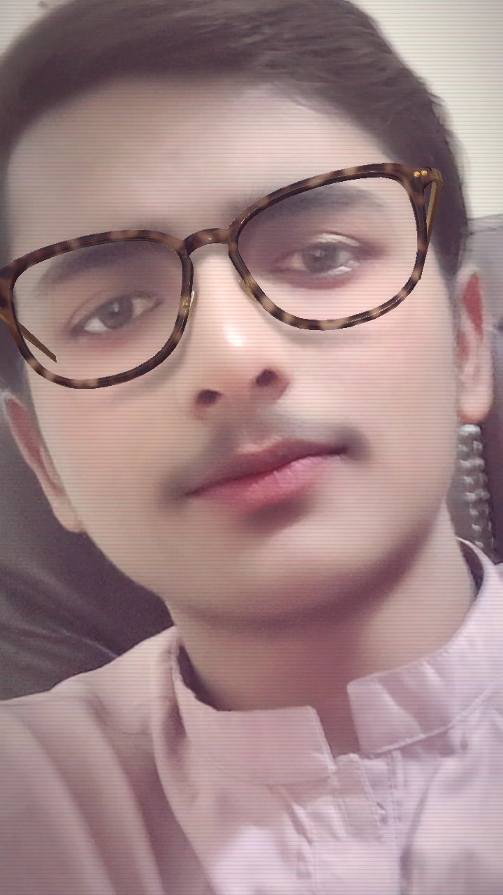 @👑𝐂𝐎𝐌𝐌𝐀𝐍𝐃𝐎 𝐀𝐑𝐌𝐘