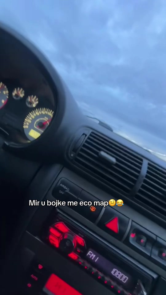 @XONIARL