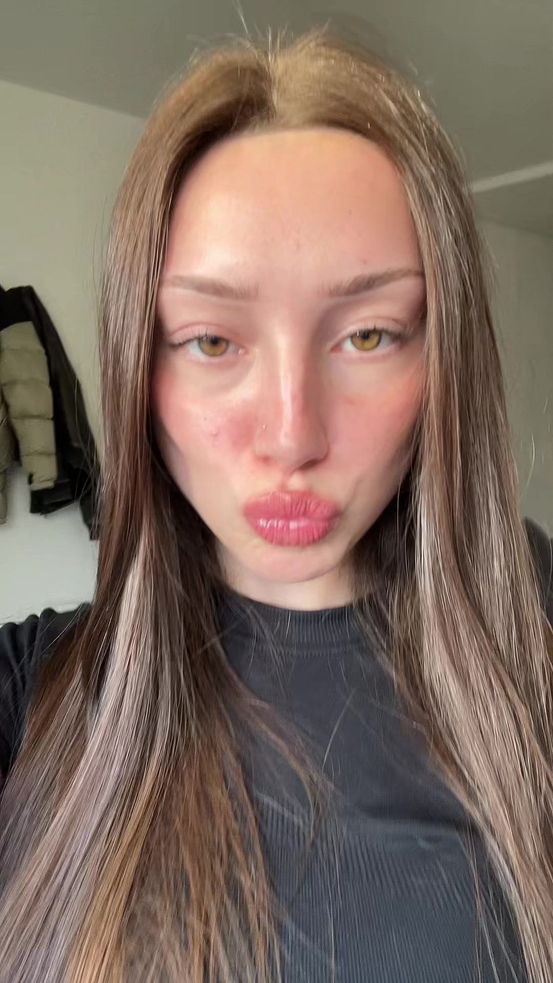@cam