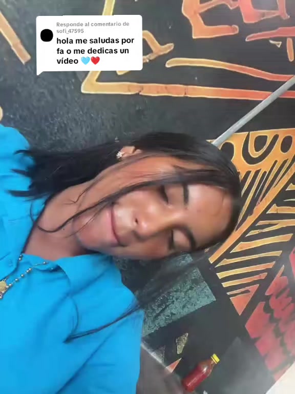 @Sofia📌