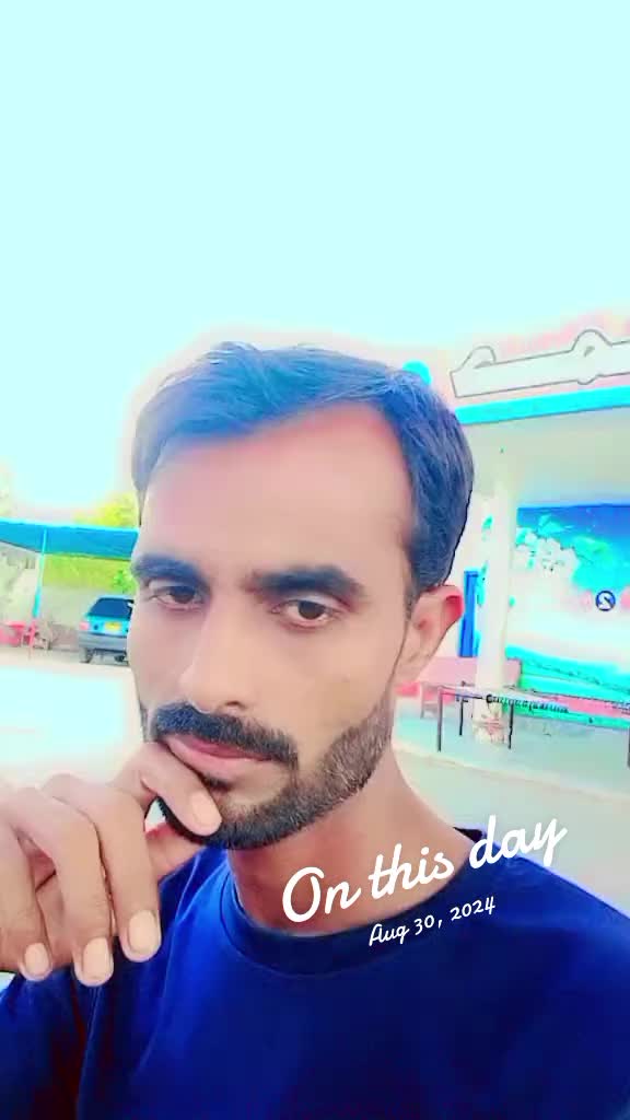 @Jam Nazim 804