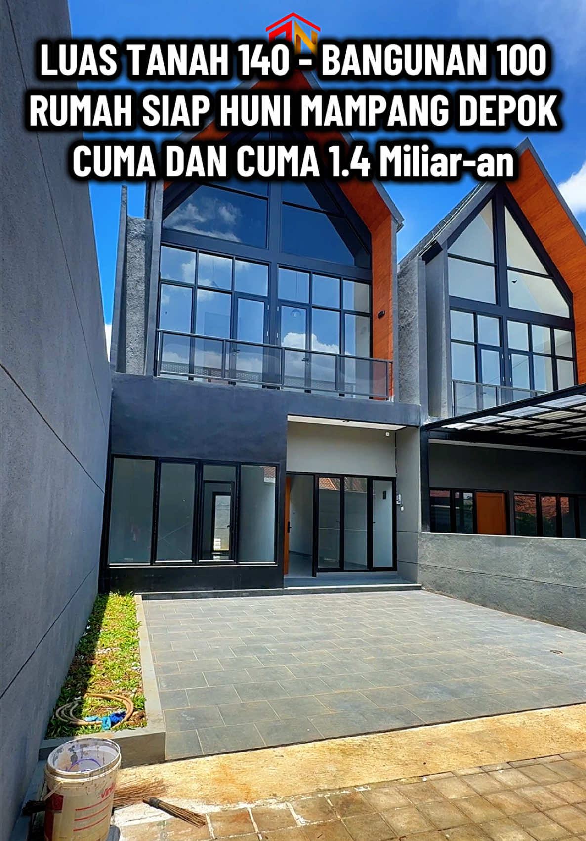 @Rommy RN Property