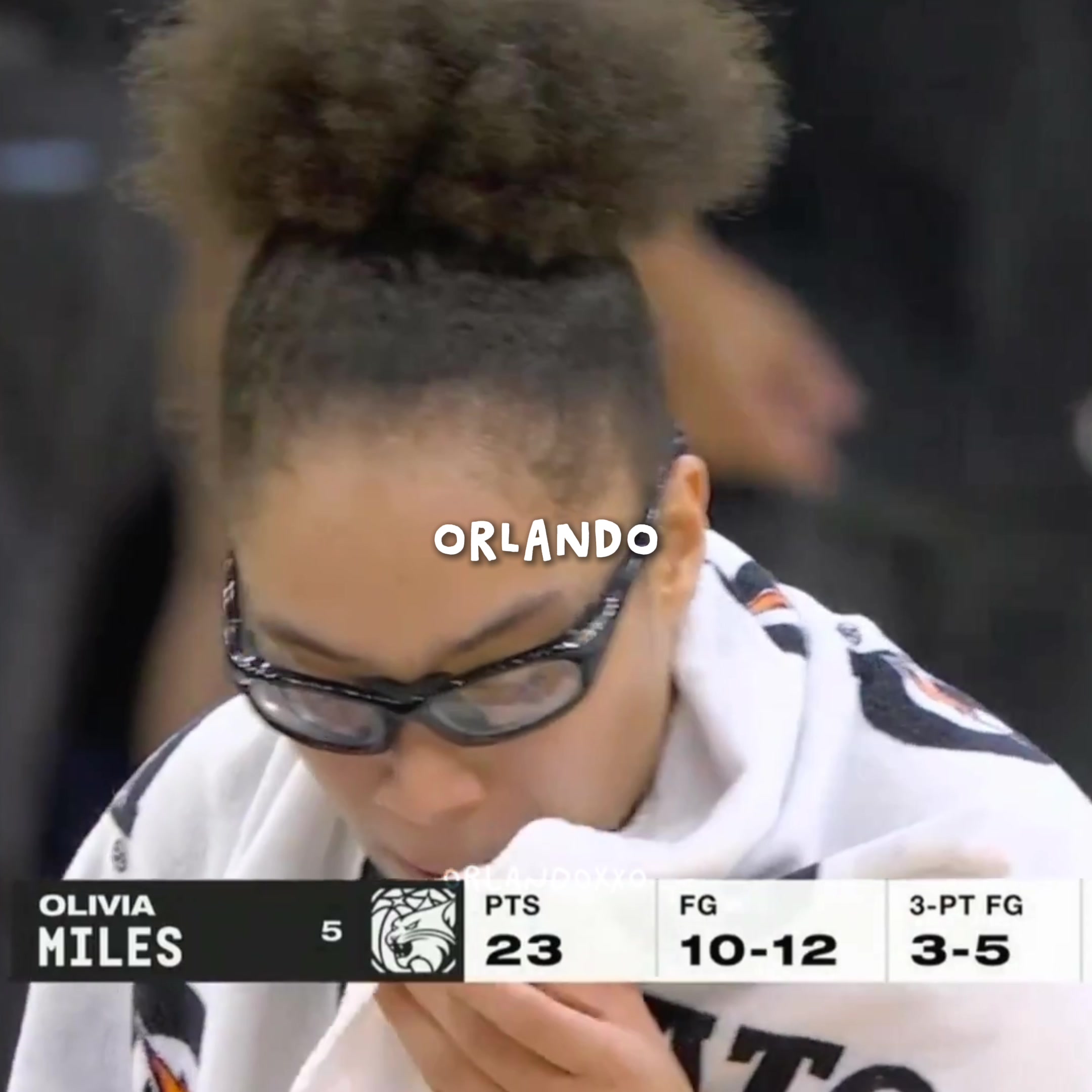 @orlandomixes