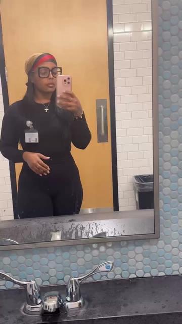 @Katie |LPN|