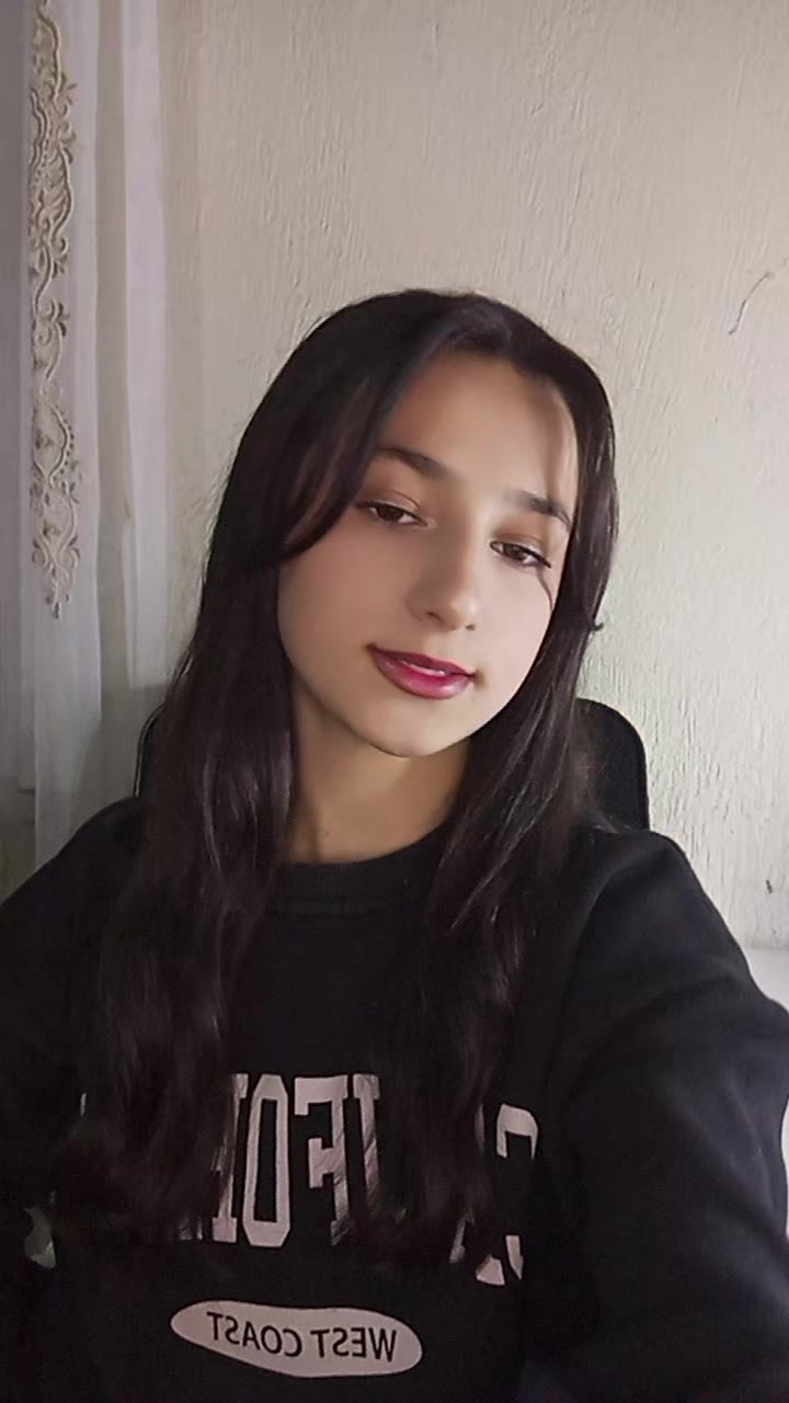 @𝐒𝐄𝐃𝐀