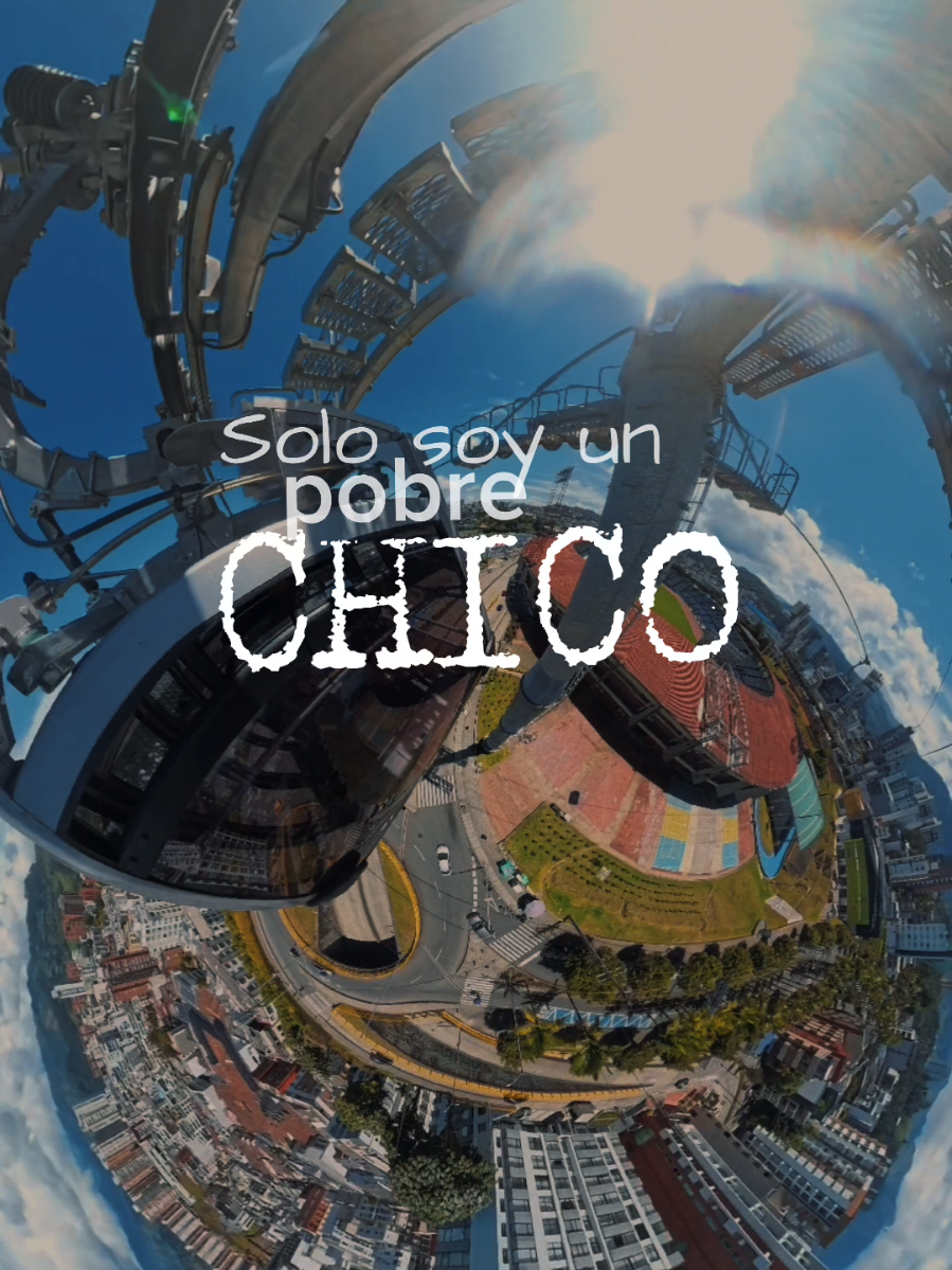 @JuniorManizales