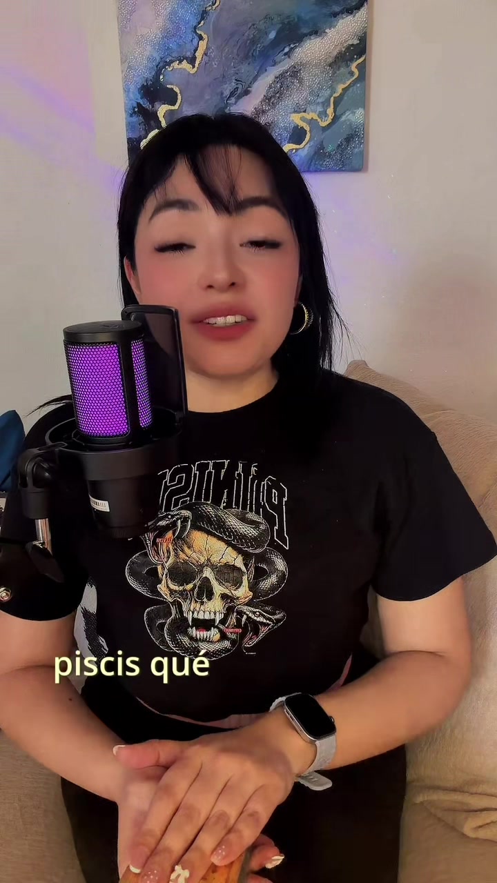 @alejandraanteparraoficial