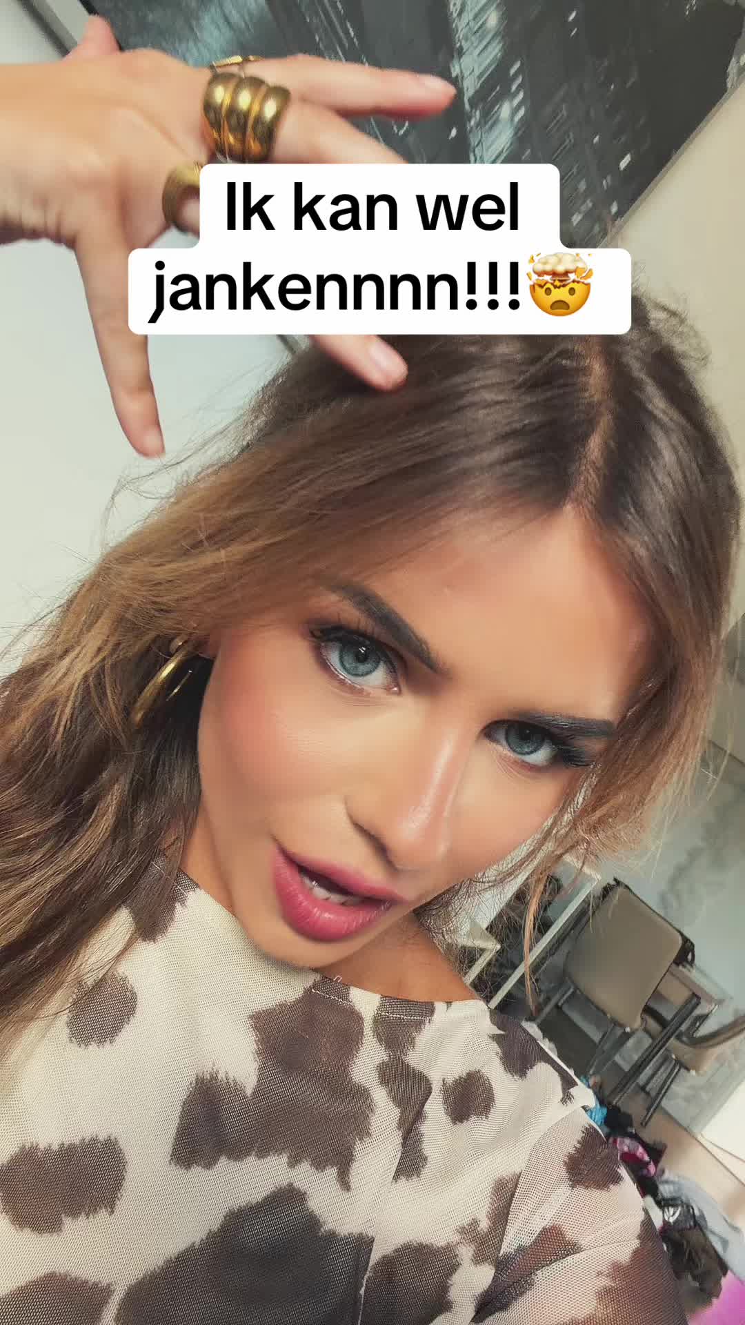 @JOYLIANA