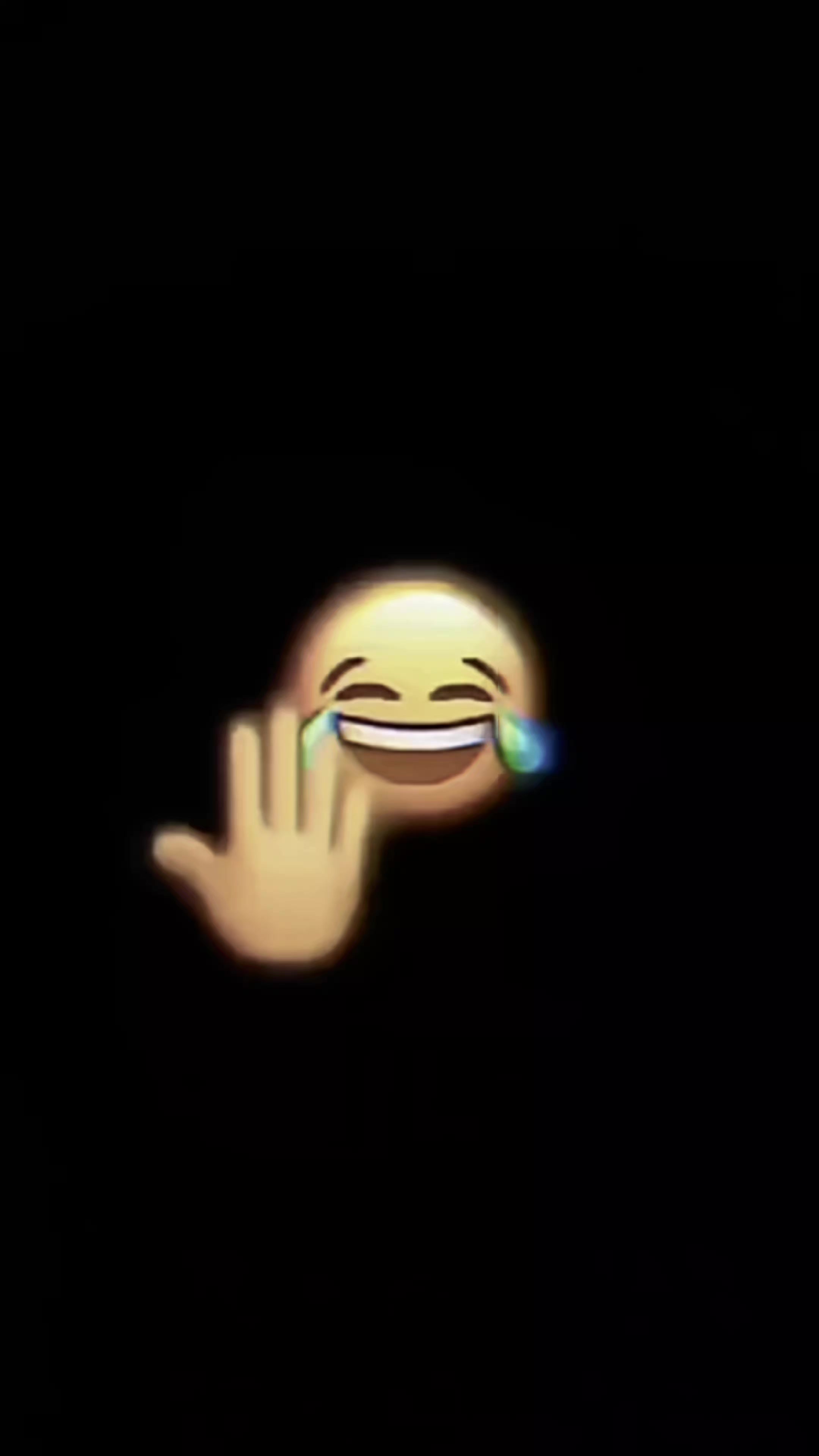 @Neerjoy