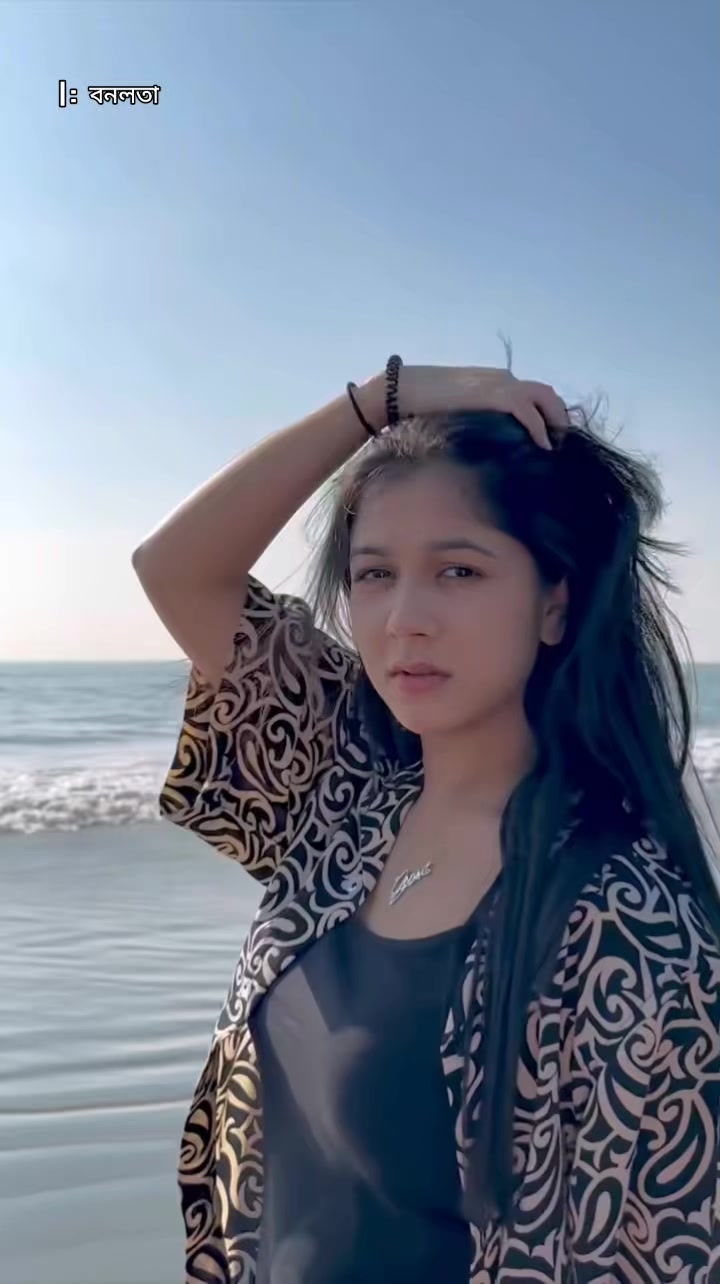 @বনলতা