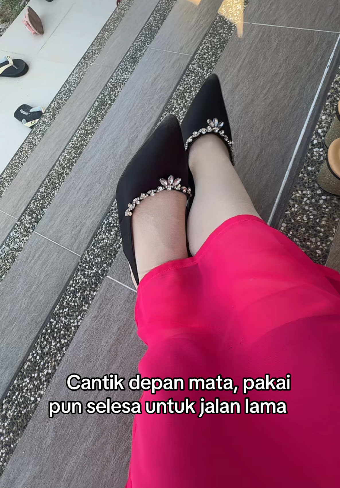@NUREZATIEY_2