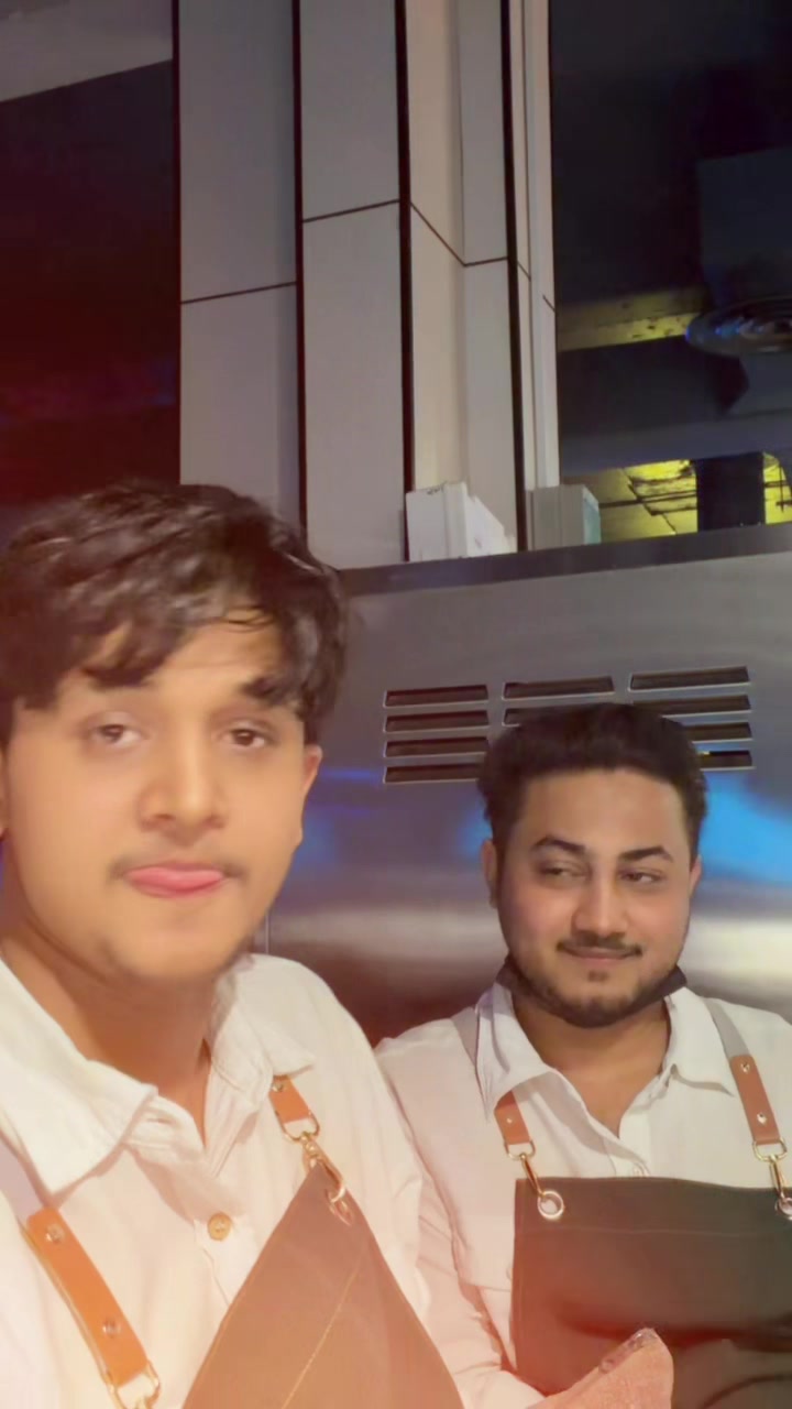 @Hridoy Sarker Samir