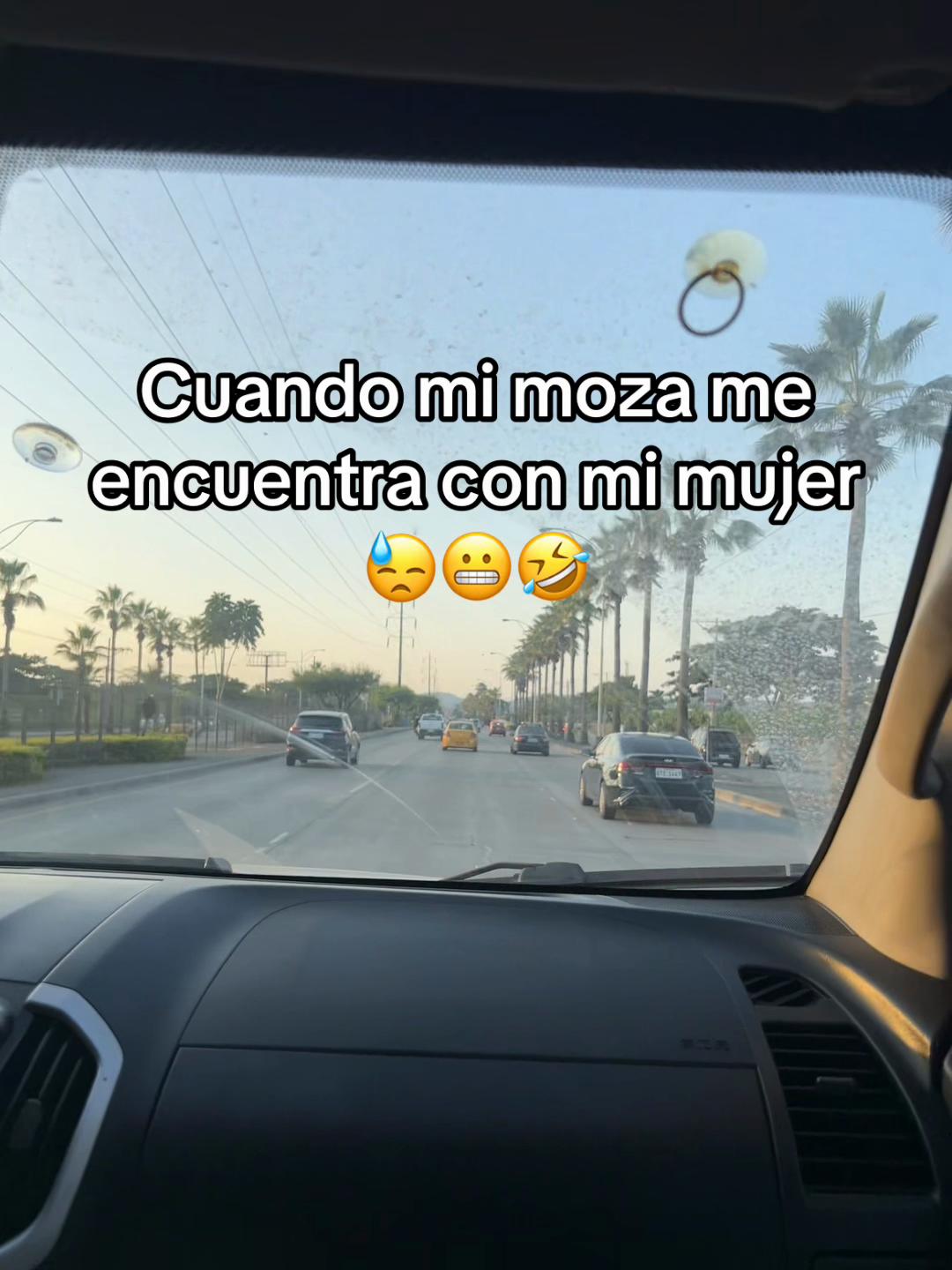@D4rl⚡️n