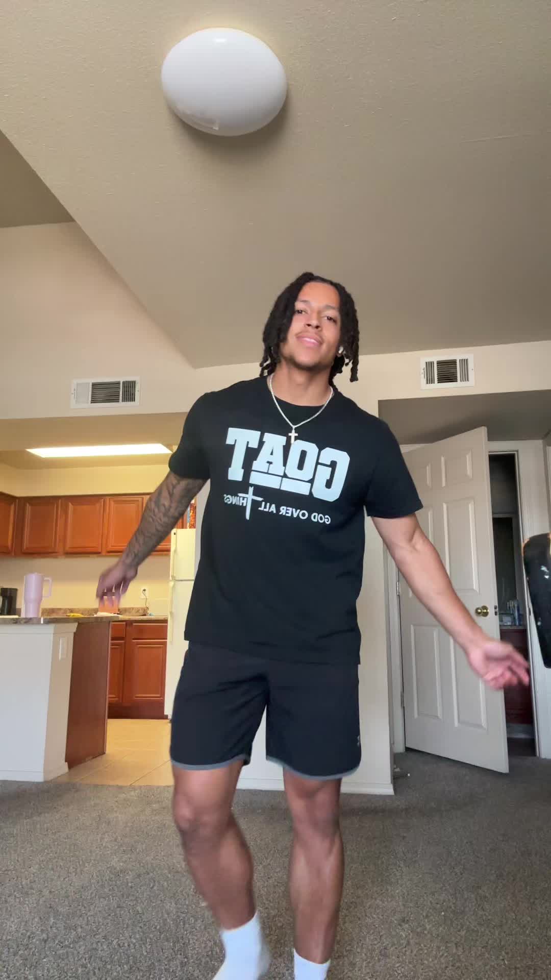 @Ty