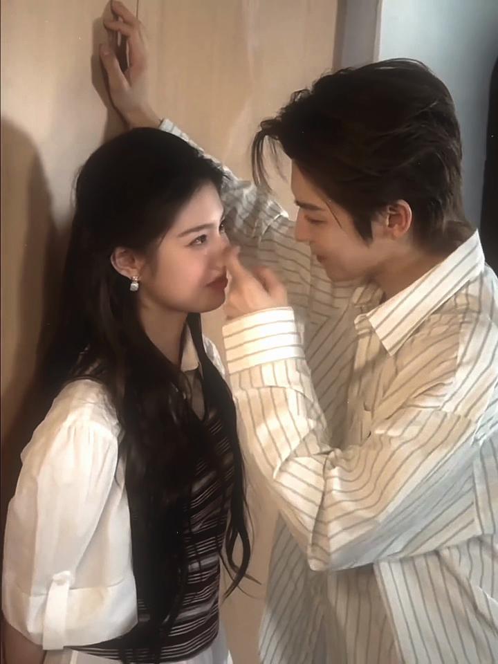 @here_xiao_didi