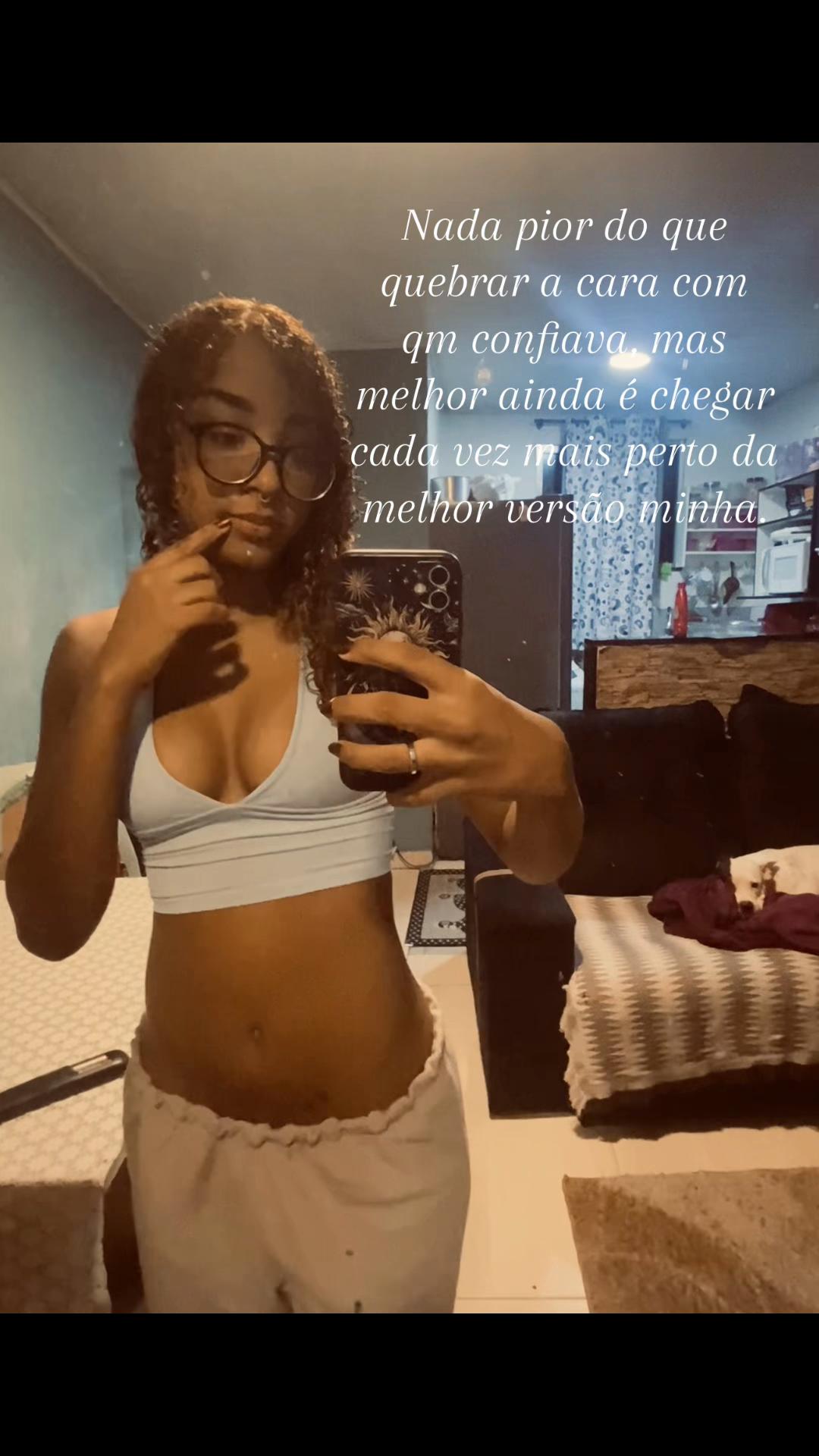 @bekasecrets