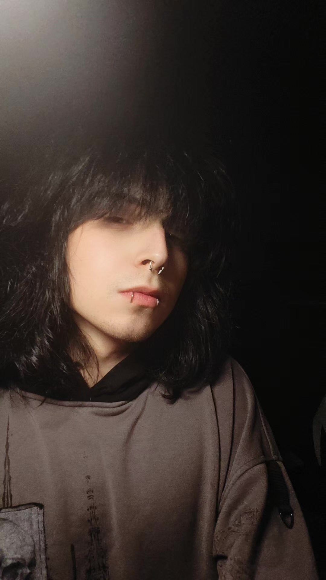 @Шизуро