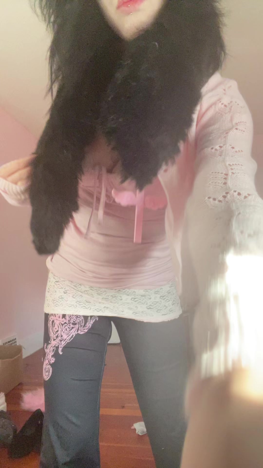 @Violetaaaa