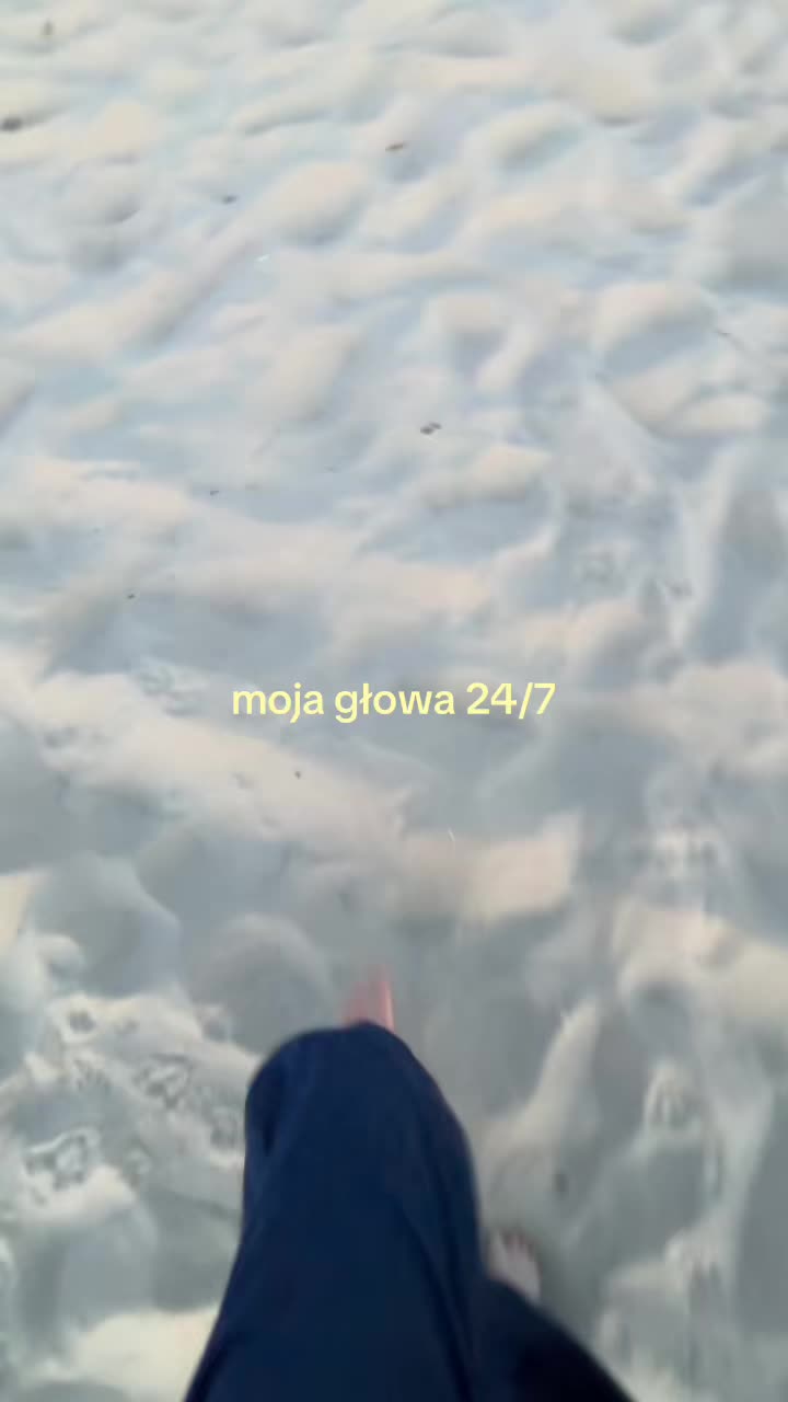 @ig : gvrysia ⋆˚⊹