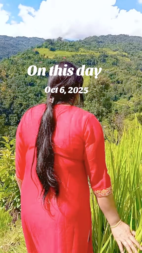 @Aarati pradhan
