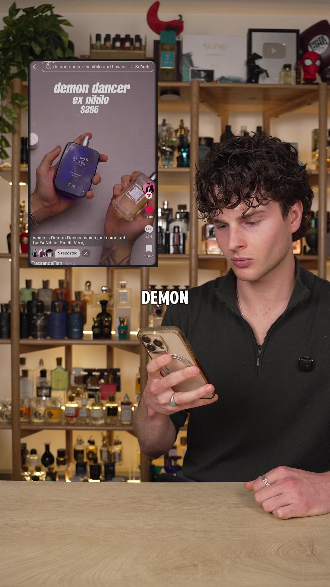 @FBFragrances