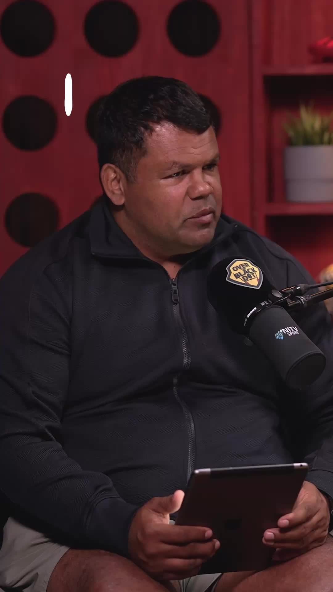 @NITV