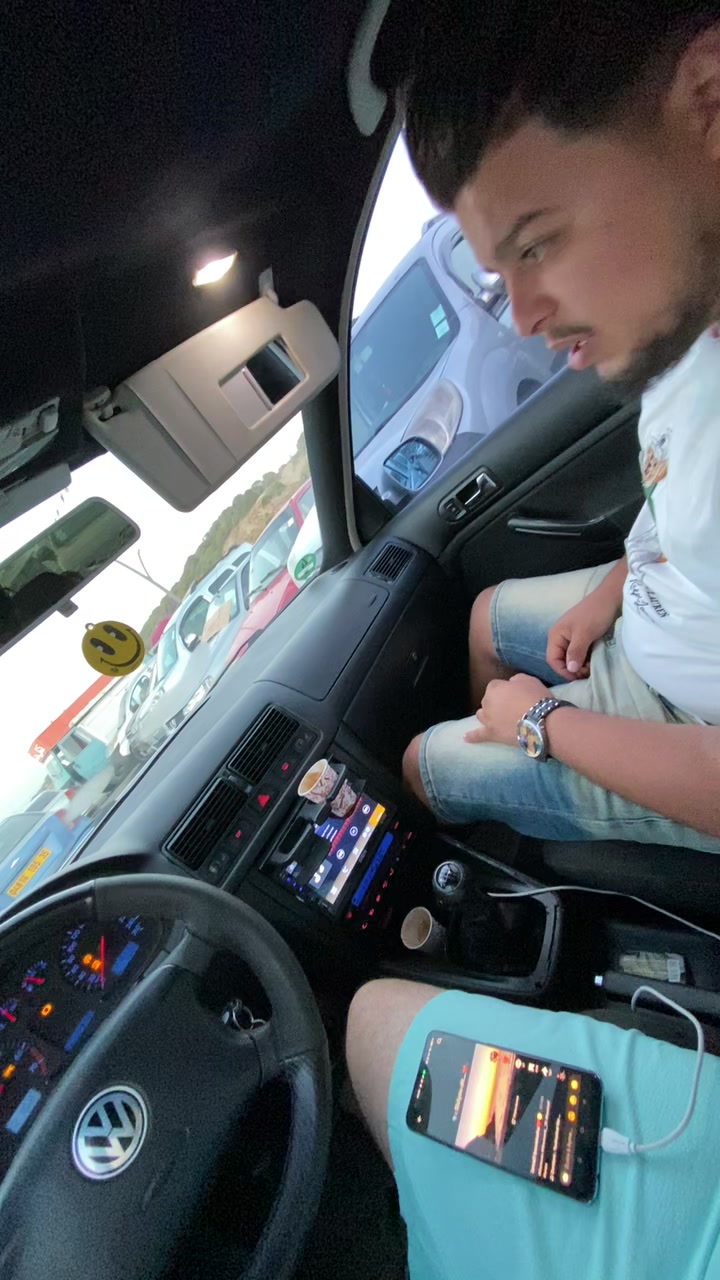 @mk4 😈🤑
