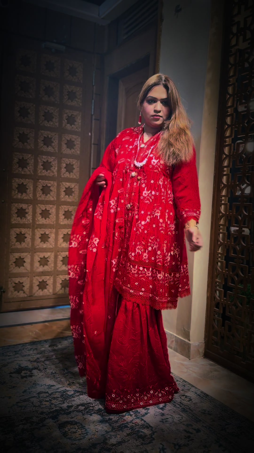 @Tab’z Collection