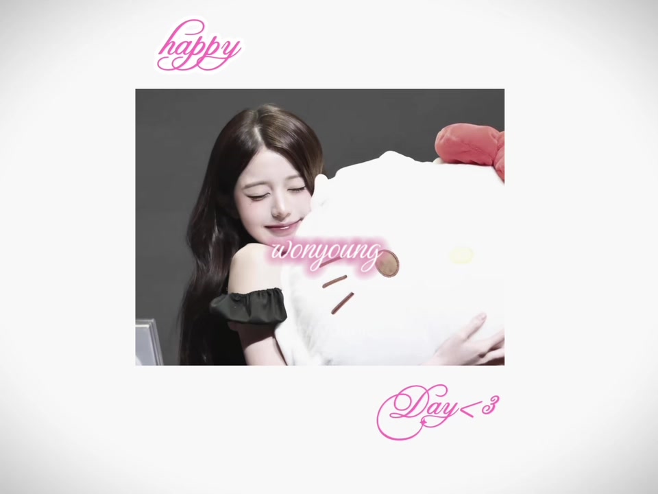 @wonyounic