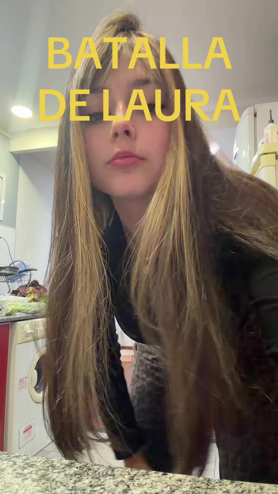 @olita