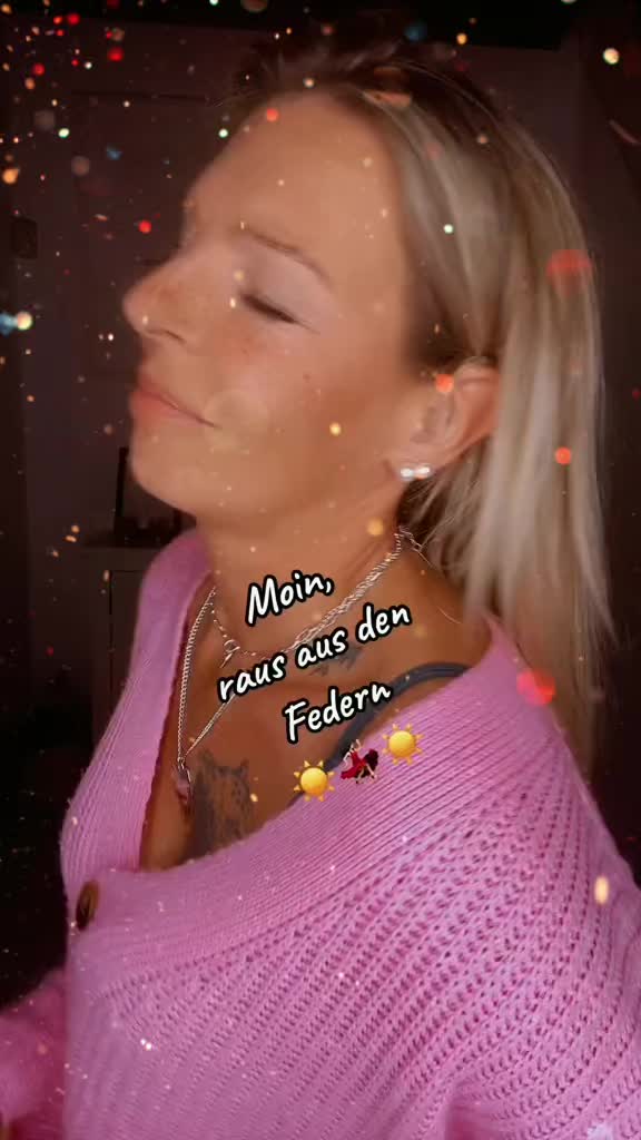 @🥂𝓘𝓽’𝓼 𝓶𝓮 𝓝𝓲𝓷𝓪🥂