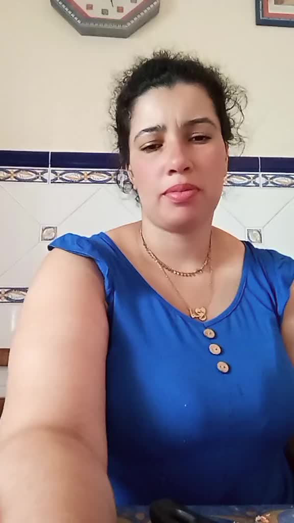 @Meriem Saadi