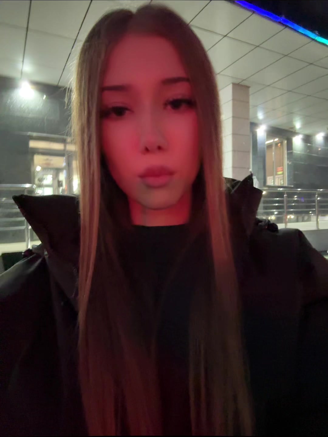 @мариночка💄