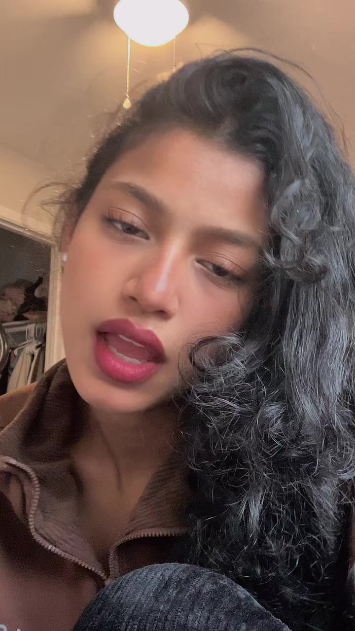 @Shalu!