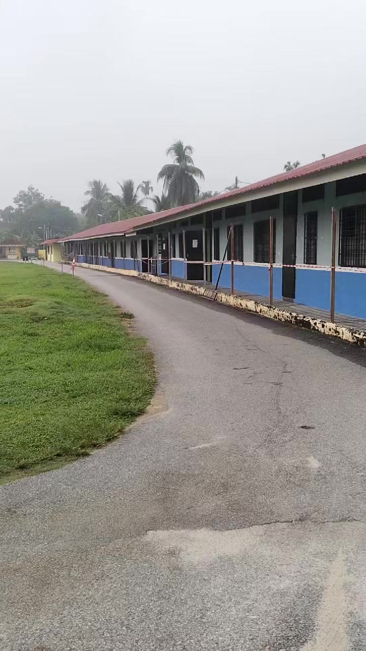 @arulalfan8