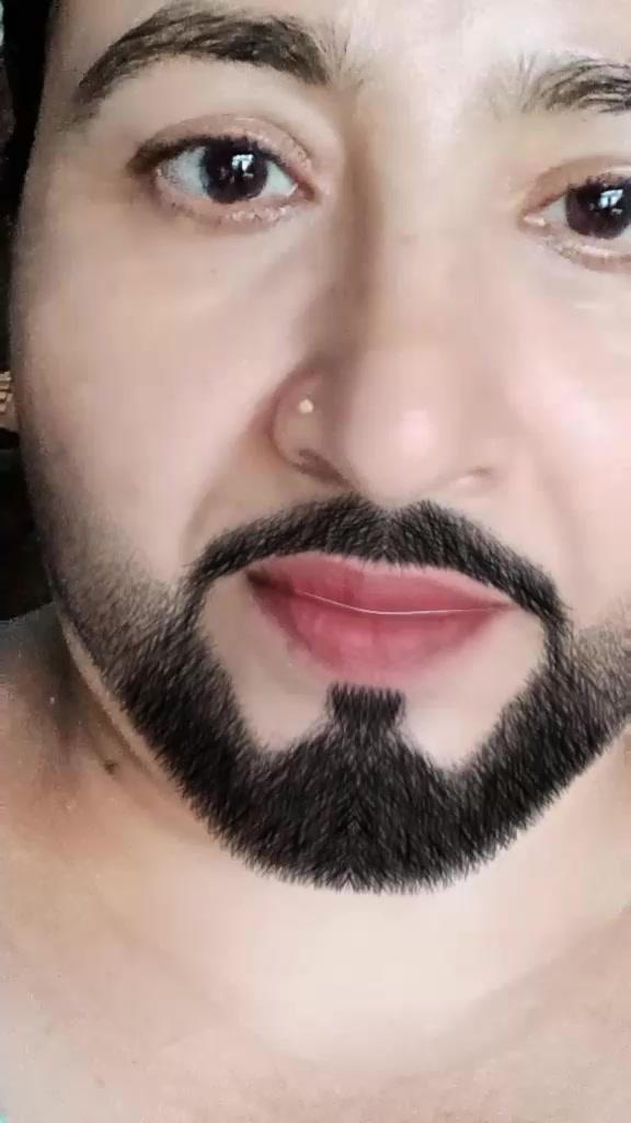 @Kopila321
