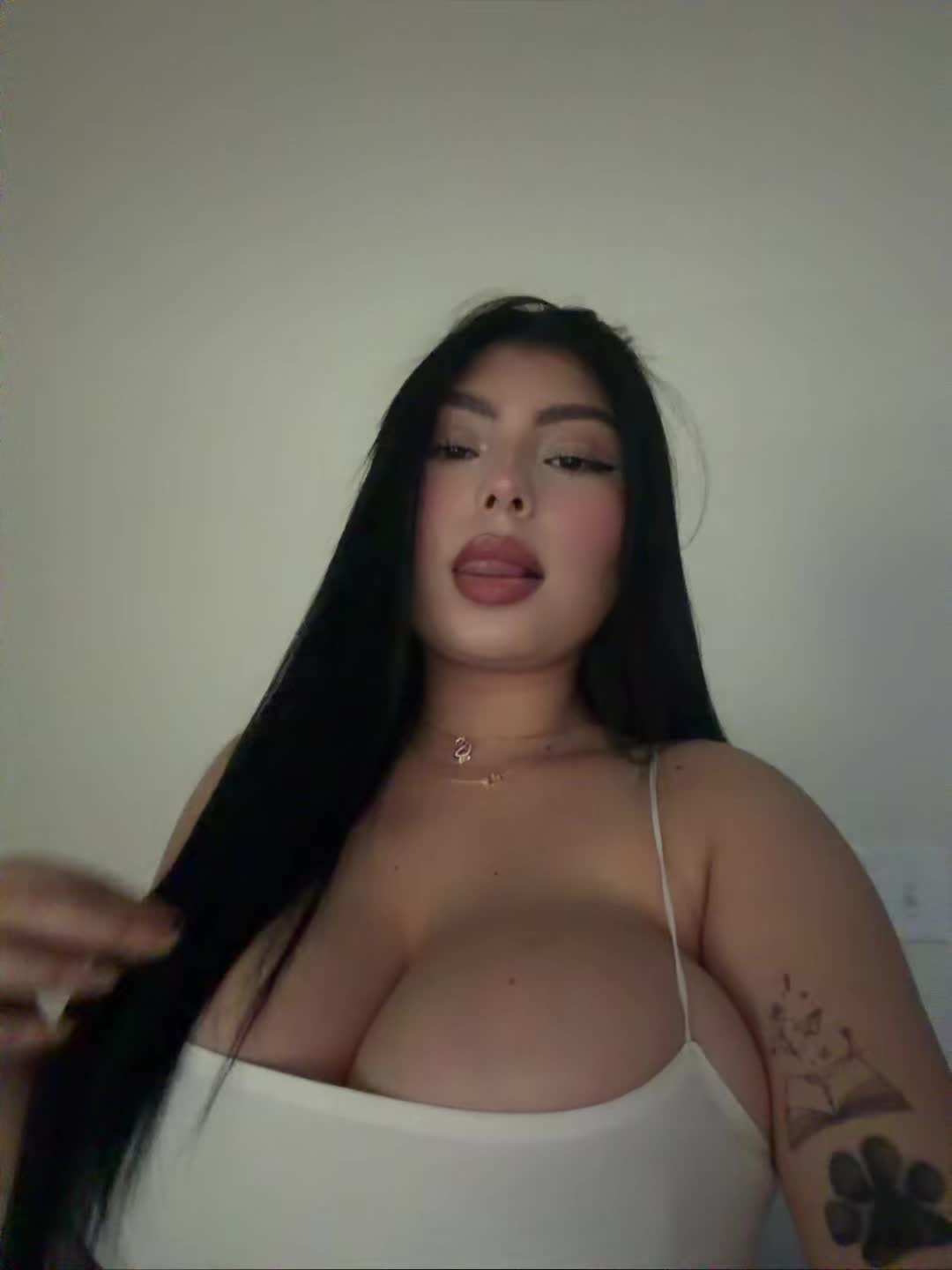 @liz_p22