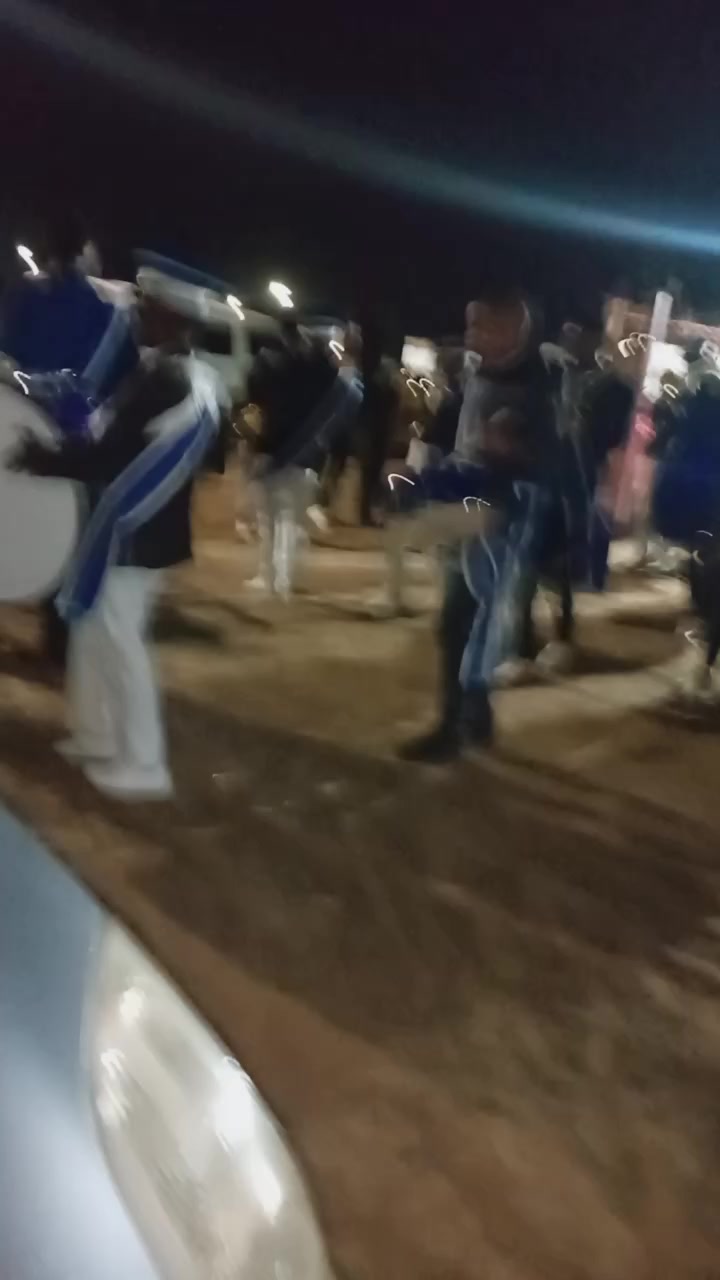 @Lesego Mohakane
