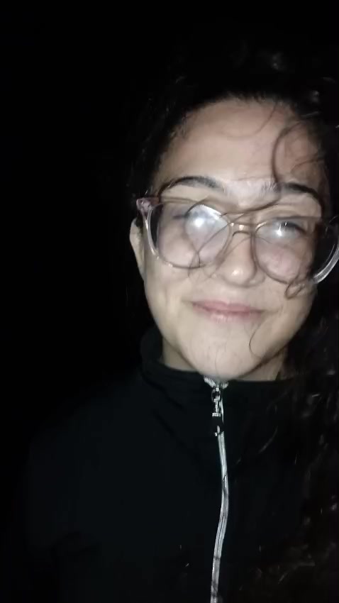 @Chioss